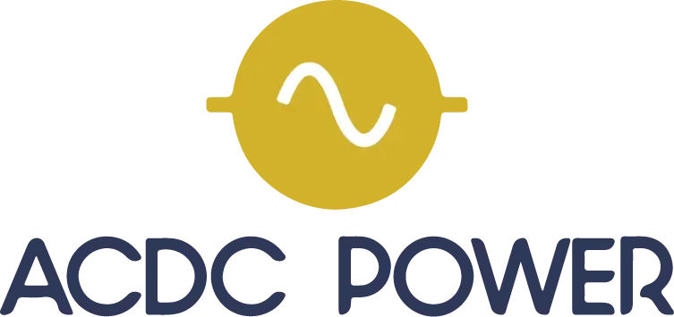 ACDC Power