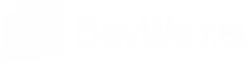 BayWa r.e. logo