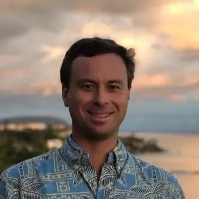 Chris Takahashi