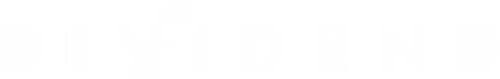 Dividend Finance logo