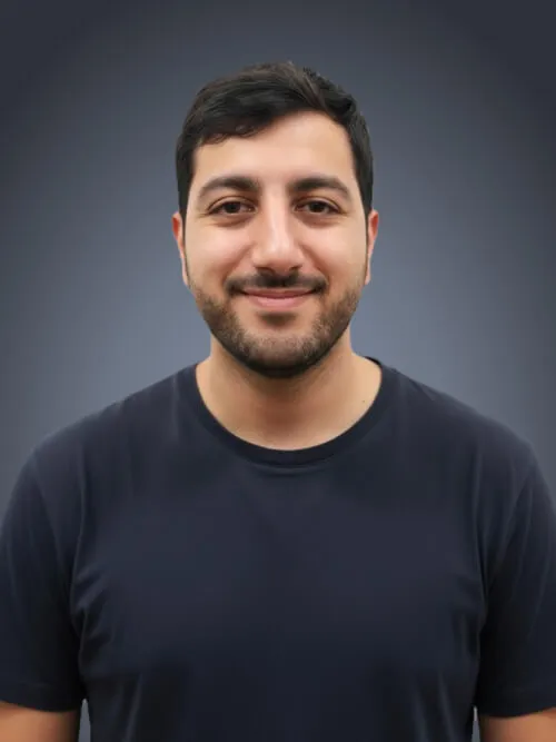 Furat Aziz