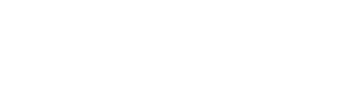 OpenSolar logo