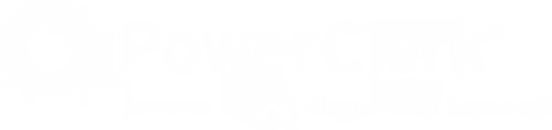 PowerClerk logo
