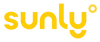 Sunly