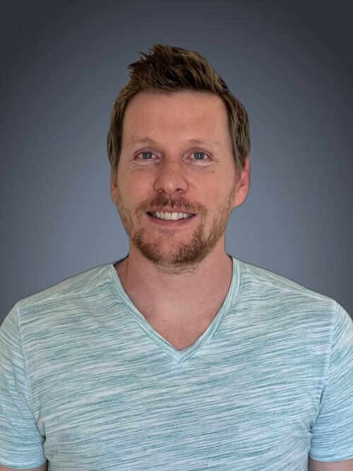 Tyler Hawe